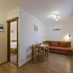 Penzion Und Neuwirt 3*