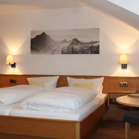 Guest house Und Neuwirt