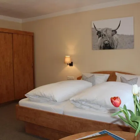 Guest house Und Neuwirt