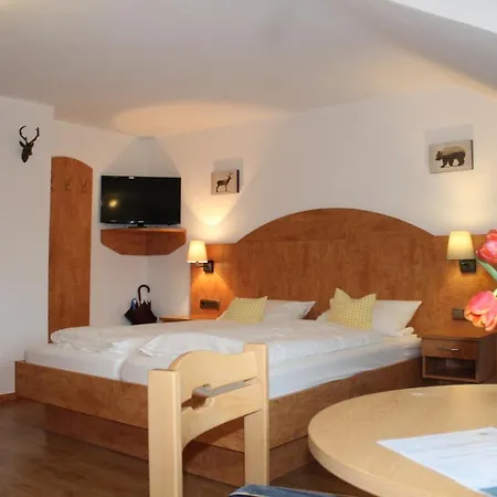 Guest house Und Neuwirt