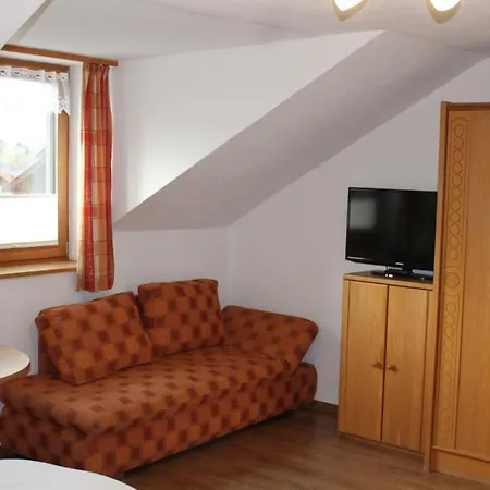Guest house Und Neuwirt