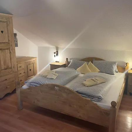 Guest house Und Neuwirt